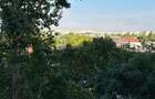 Vanzare apartament 3 camere renovate Parcul Circului - 16
