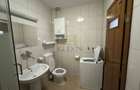 Inchiriere apartament cu 1 camera, Centru (parcare inclusa) - 10