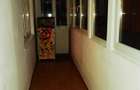 PF Inchiriez apartament - 1
