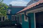 Casa cu potential | Gata de mutare | Brancoveanu - 3