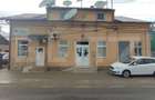 Spatiu comarcial central, 60 sau 120 mp, Arbore - 1
