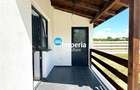 Casa P+M, 82 mp, 435 teren Chihan Lunca Cetatuii - 3