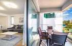 Apartament de LUX - Mamaia-Aqua Magic - 13