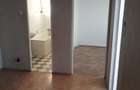 Vand apartament 3 camere - 7