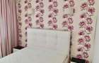 Apartament 3 camere Zona PALAS (etaj intermediar) - 2
