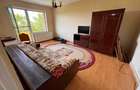 De vanzare apartament 4 camere - vizavi de cartierul Maurer - 2