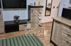 Apartament cu 2 camere, zona Sagului, Centrala Proprie - 3