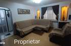 Apartament 2 camere Poarta 6 Comision 0% - 2