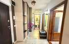 Apartament 2 camere zona Utracentrala - 5