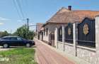 Casa de vanzare cu 4 camere in zona rurala - 17