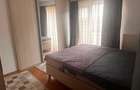 Inchiriez apartament 4 camere - 8