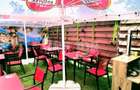 AFACERE FAST FOOD LA CHEIE | ECHIPATĂ COMPLET | 18.000 € - 3