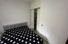 Apartament cu 2 camere de vanzare Tomis Plus - 8
