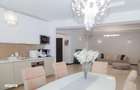 Apartament 3 camere Straulesti | De Vanzare | Lux | Garaj - 7