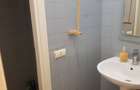 Spatiu comercial de inchiriat Soseaua Chitilei, nr. 88, Sectorul 1, - 7