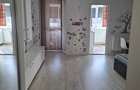 Garsoniera de inchiriat Militari Residence
