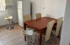 Inchiriez Apartament cu 2 camere, decomandat - 5