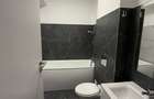 Apartament 2 camere - Mobilat-Utilat-Bloc Nou