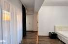 Apartament 1 dormitor de inchiriat | Loc parcare | RA Residence