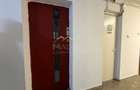 Apartament cu 2 camere // 67mp // Calea Dorobantilor