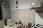 Apartament 2 camere mobilat si utilat Doctor Babes Restaurant Linz - 4