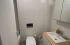 Apartament 2 camere | Belvedere Residence | Fabrica de Glucoza | moder - 5