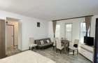Studio cu gradina proprie | Mamaia Sat + loc parcare - 9