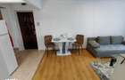 Apartament de inchiriat - 1