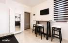 Antony Estate | River View - Apartament de inchiriat - Zona Ultracentr - 5