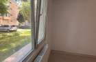 De vanzare garsoniera cf 1, zona excelenta Pret 38000 euro negociabil - 3