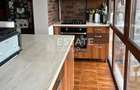 Apartament 3 camere, decomandat, Soarelui - 9