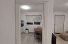 Apartament 1 camera decomandat- Poitiers Frumoasa - 2