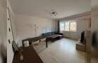 Apartament 3 camere decomandat, strada Observatorului, Zorilor - 2