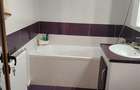 2 Camere Modern, confort 1, Mobilat si Utilat, Obor