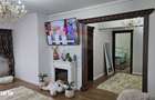 Apartament de lux, 105mp, Burdujeni, Suceava - 16