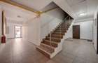 Penthouse -3 Camere, Terasă Mare, 2 Nivele, Terra Residence,Voluntari-Comision 0 - 47