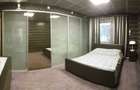 Spatiu comercial premium langa Iulius Mall, 80 mp + 30 mp depozitare Str. Siretului 3A, Cluj-Napoca - 7