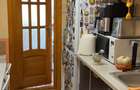 Apartament decomandat de vanzate Tecuci, zona zero