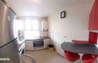 Ofer spre chirie apartament ultracentral Pitesti - 6