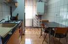 Apartament 4 camere decomandat zona Centrala - 10