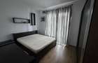 Apartament 2 camere de inchiriat zona Terra