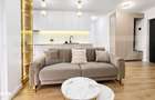 Apartament modern cu 3 camere, 65 mp, parcare subterana, Calea Moldove - 8