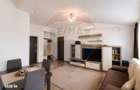 Apartament de vanzare 2 camere bloc nou | Rahova | Salaj - 5