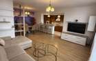 Apartament 2 camere / 86 mp / Mobilat-Utilat + Loc de parcare / Pantelimon - 7