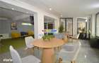 Hotel Boutique | 10 camere | S+P+3E | Dorobanti | Piata Romana - 11