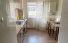 Apartament 2 camere, 50 mp, zona Decebal - 5