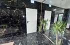 Apartament 2 camere I Th. Pallady I Vanzare