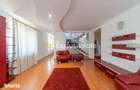 Apartament pe 2 nivele - 6 camere Gavana 3 + 309 mp curte proprie - 1