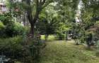 Casa de vanzare, satul Tamasi, comuna Corbeanca - 1