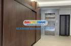 Apartament 2 camere Militari Residence 82.900 euro
